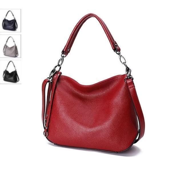 春 夏 レディースバッグ 本革トートバッグ ショルダーバッグ ハンドバッグ バック 通勤通学 収納たっぷり カバン ビジネス レザーバッグ