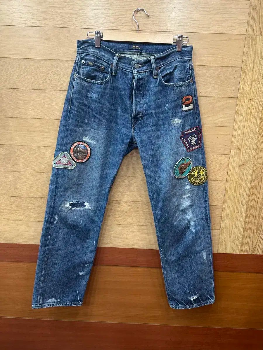 【中古】 保育を模索する 新任時代/教育出版/小沢恒三郎 中古】 保育を模索する 新任時代 （保育者の課題と実践シリーズ