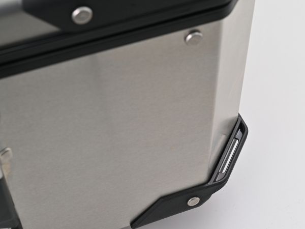 デイトナ DAYTONA 46556 GIVI OBKE42A TREKKER OUTBACK EVO 42L TRITUETUBI_COM