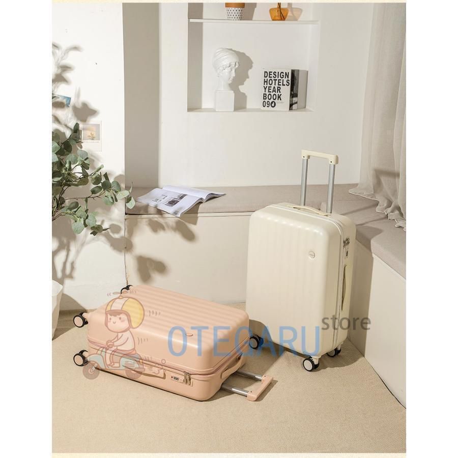 キャリーバッグ