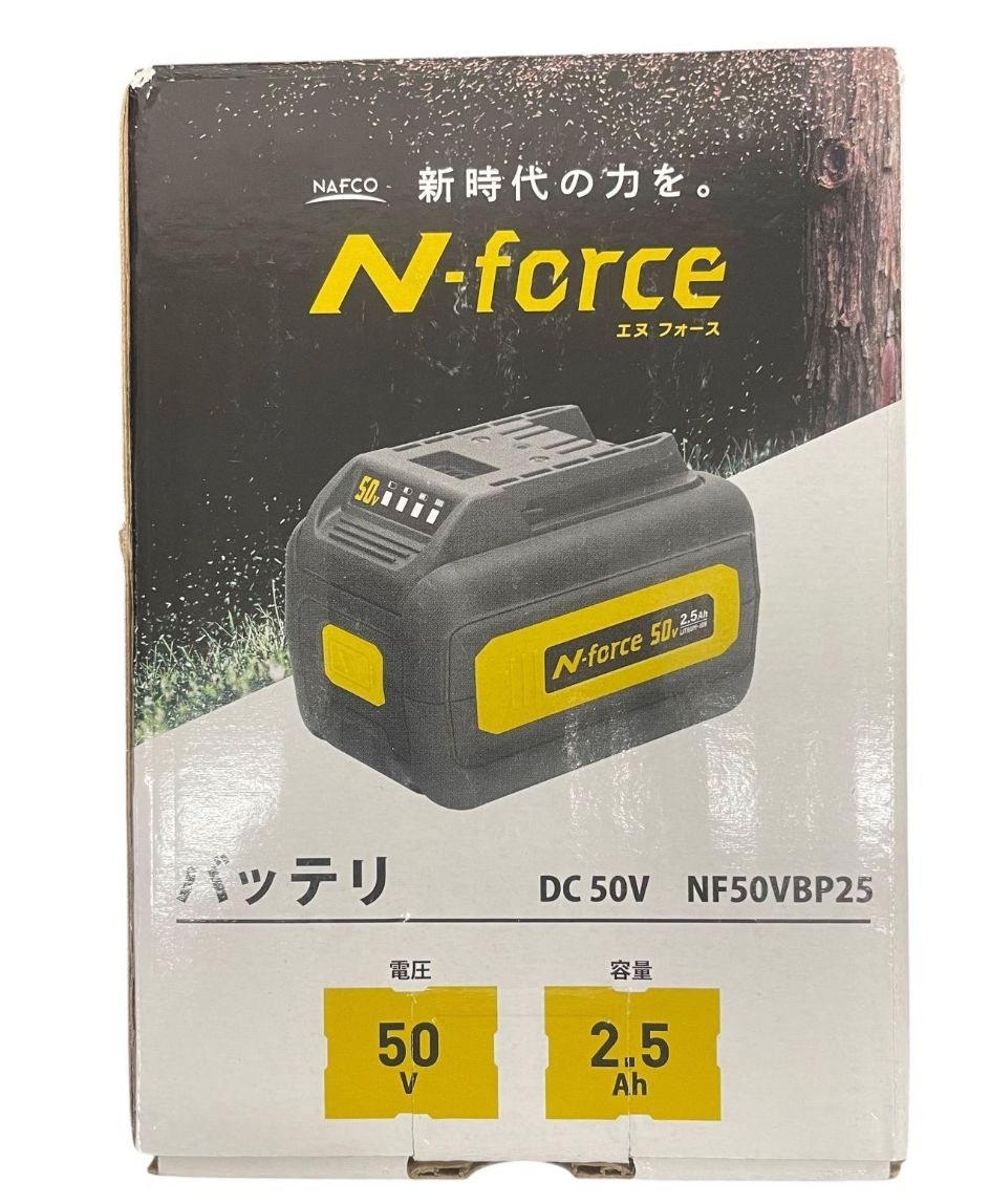 代拍王専用 kotaro様専用ページ - メルカリ