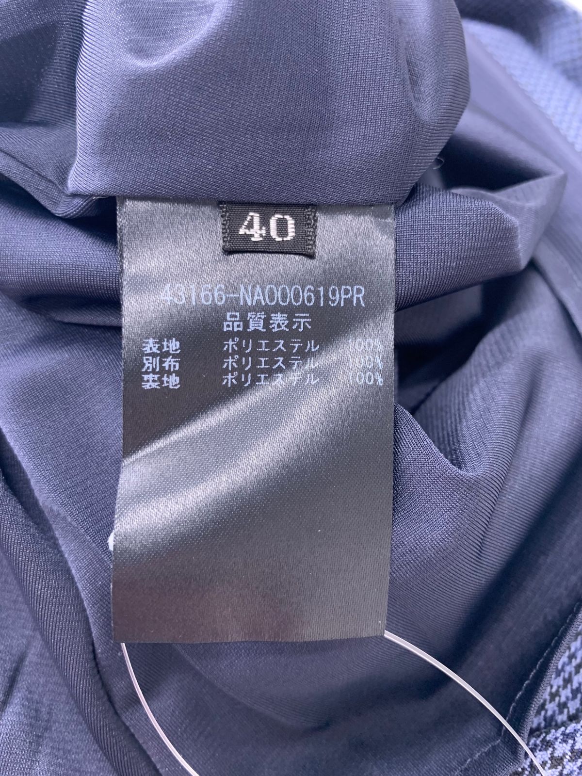 40
