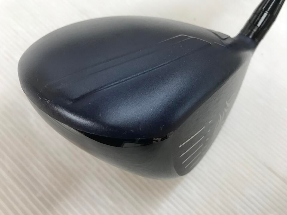 Callaway - キャロウェイ  XR ドライバー レディース Yahoo!オークション -「キャロウェイ xr ドライバー」(女性右