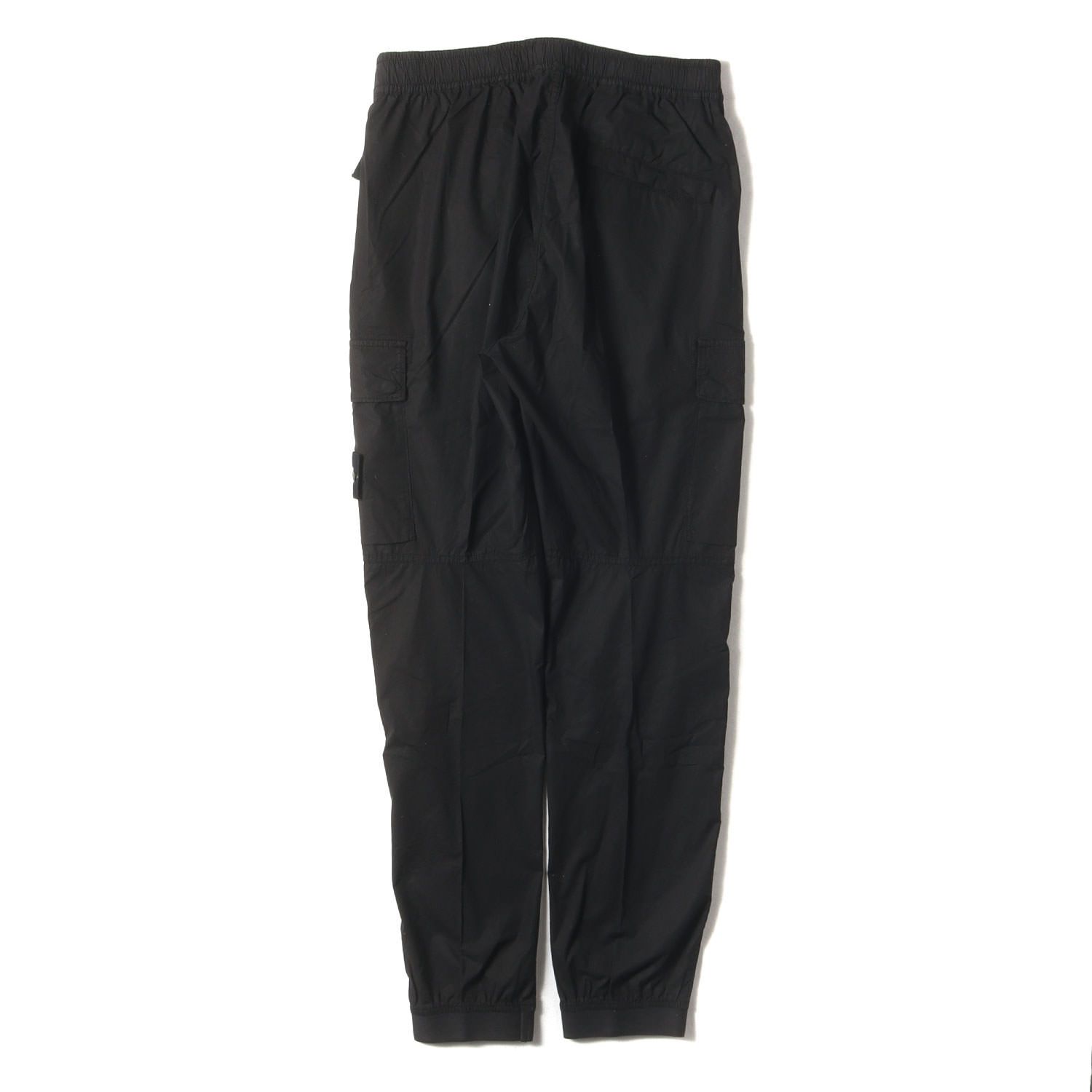 STONE ISLAND カーゴパンツW29 (801531303)