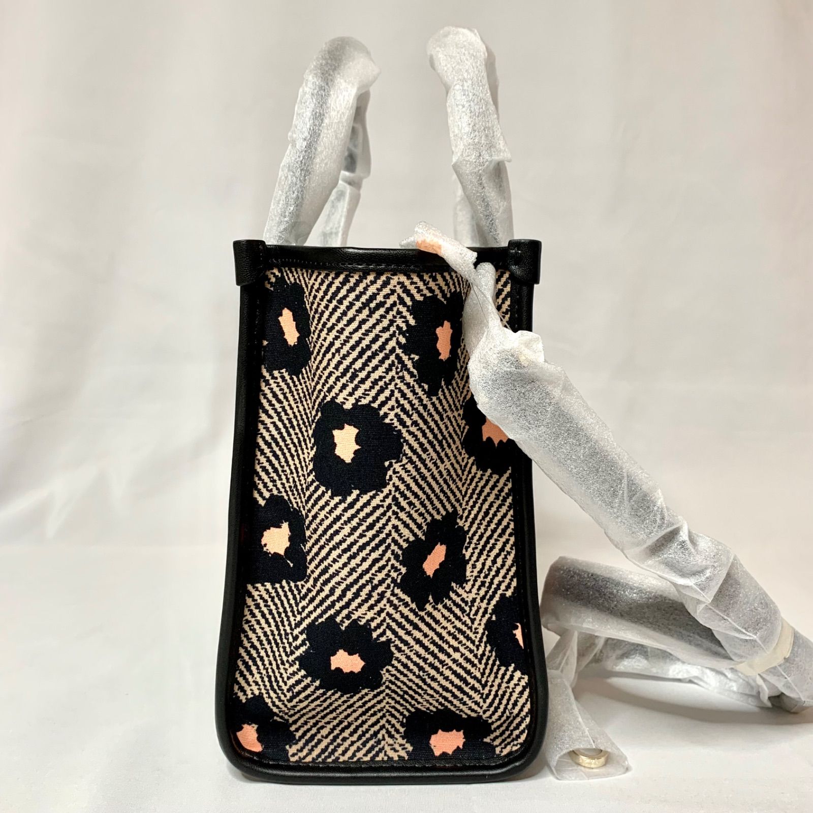 新品未使用】【Kate Spade ケイトスペード】 アウトレット トート 