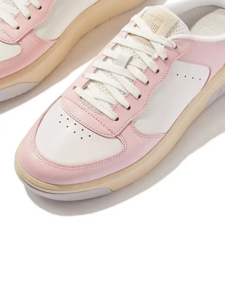 FITFLOP フィットフロップ レディース スニーカーズ ミュール 225 230 235 240 245 KIN-KAAI_COM