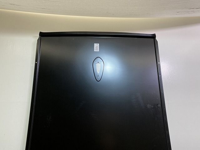 純正 ルーフパネル