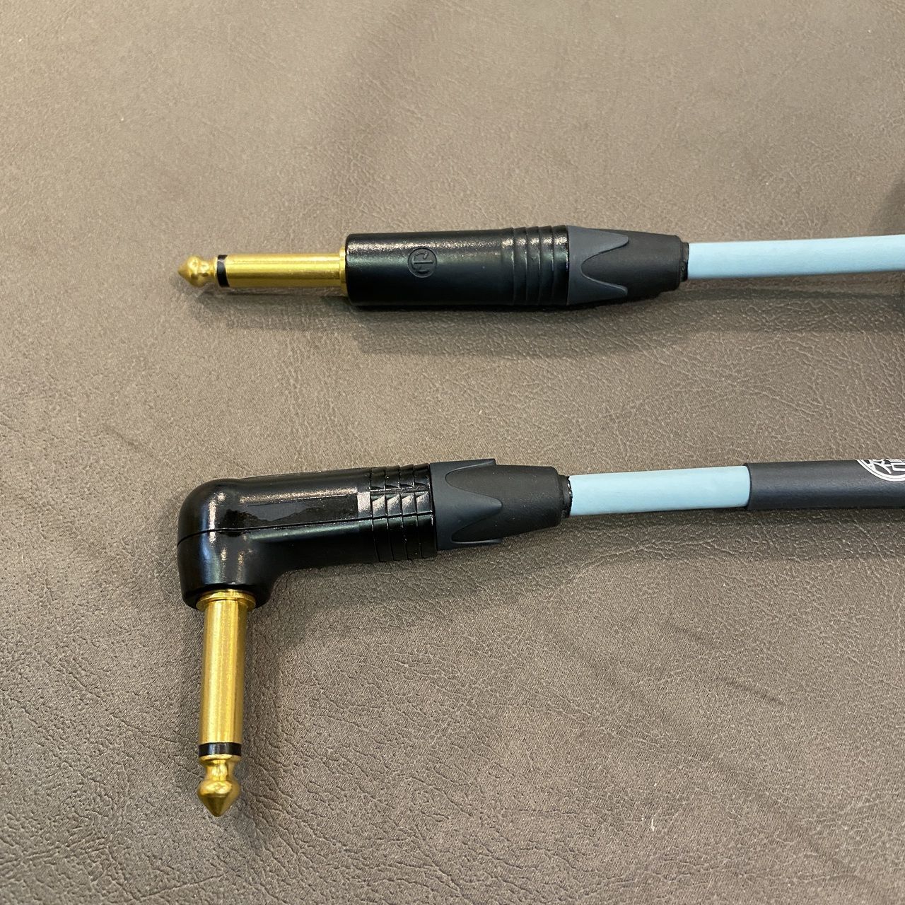 KAMINARI Acoustic Cable 5m | LS USTAUSTRALIA_COM_AU