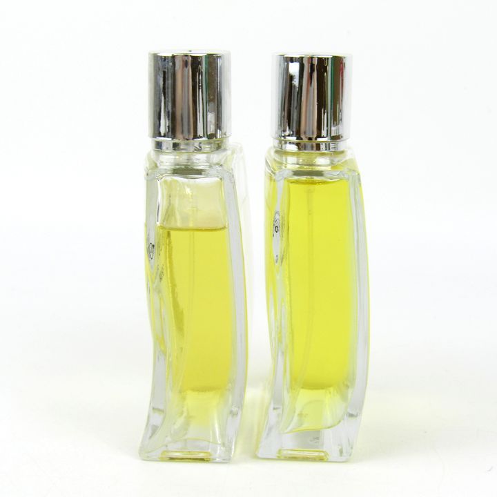 バッドボーイ フォーメン オードパルファム EDP 2点セット 香水