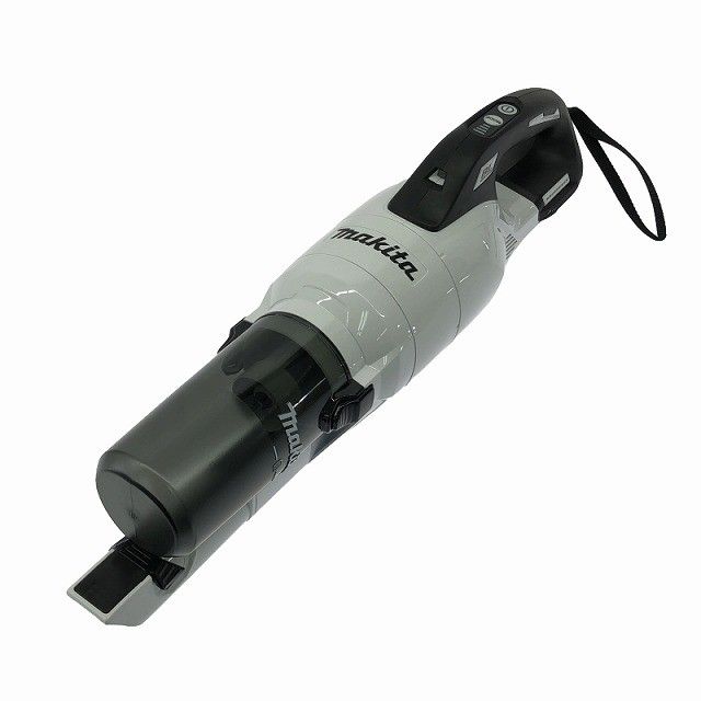 CL286FDZW 白|ホワイト