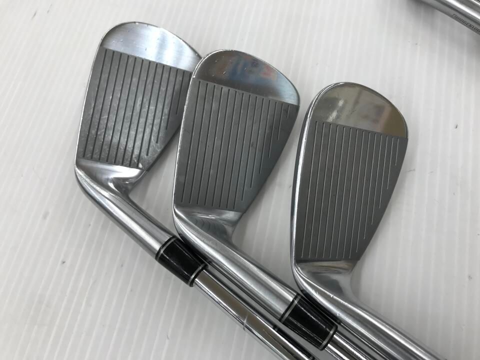 NSプロ V90