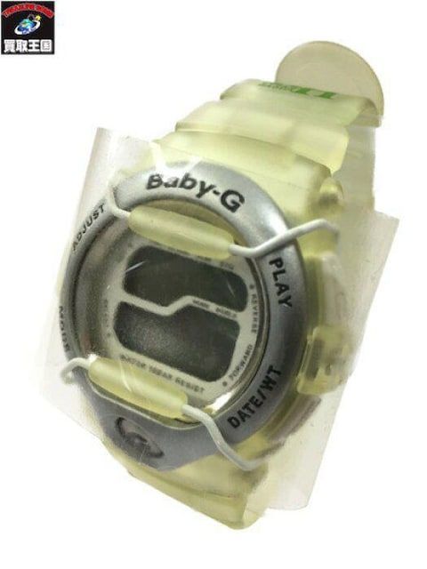 ♡広末涼子♡フォト写真集 スタンド 腕時計/ファンクラブෆプロフ要