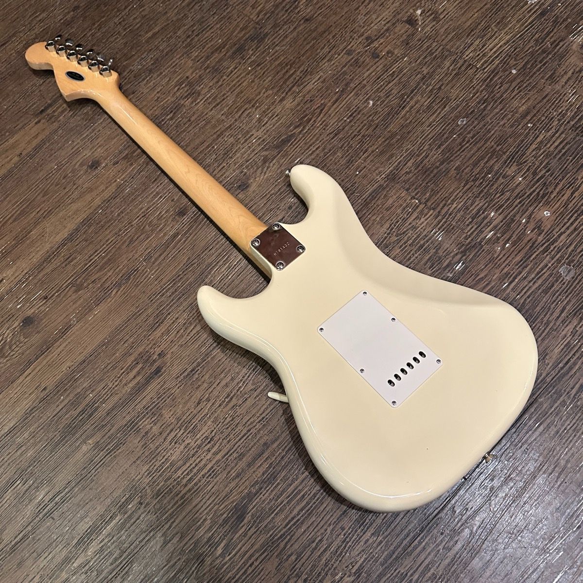 Greco SE-500 1979年製 Electric Guitar エレキギター グレコ