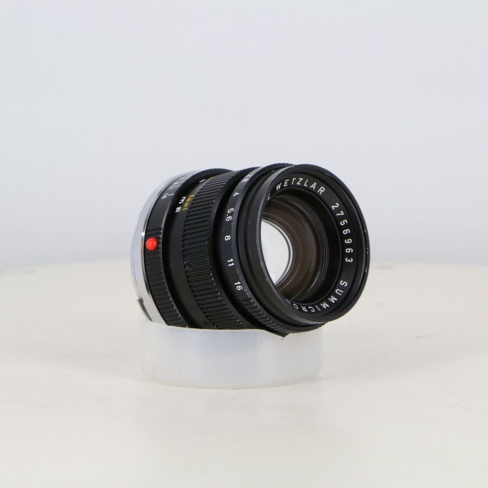 ライカ Leica