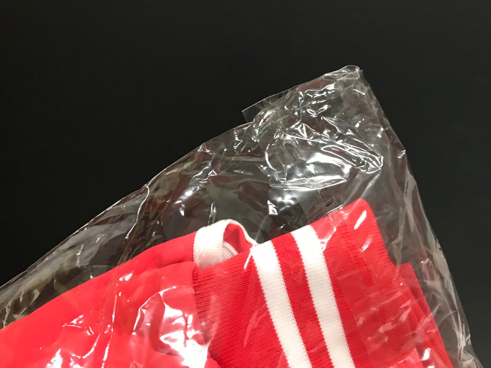 百鬼あやめ 新衣装記念2025