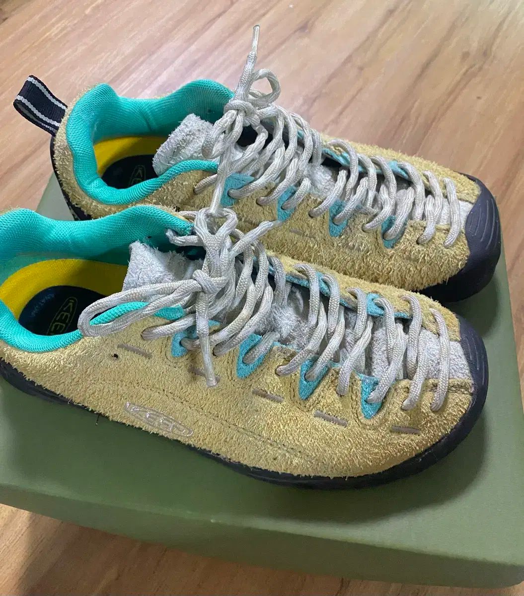 スウォッチ オメガ ウラヌス 注文