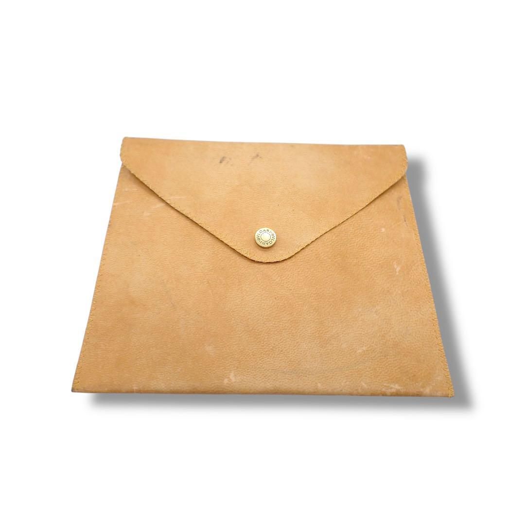 ブルガリ チョーカー 5連 ネックレス ブラック シルバー金具 4068