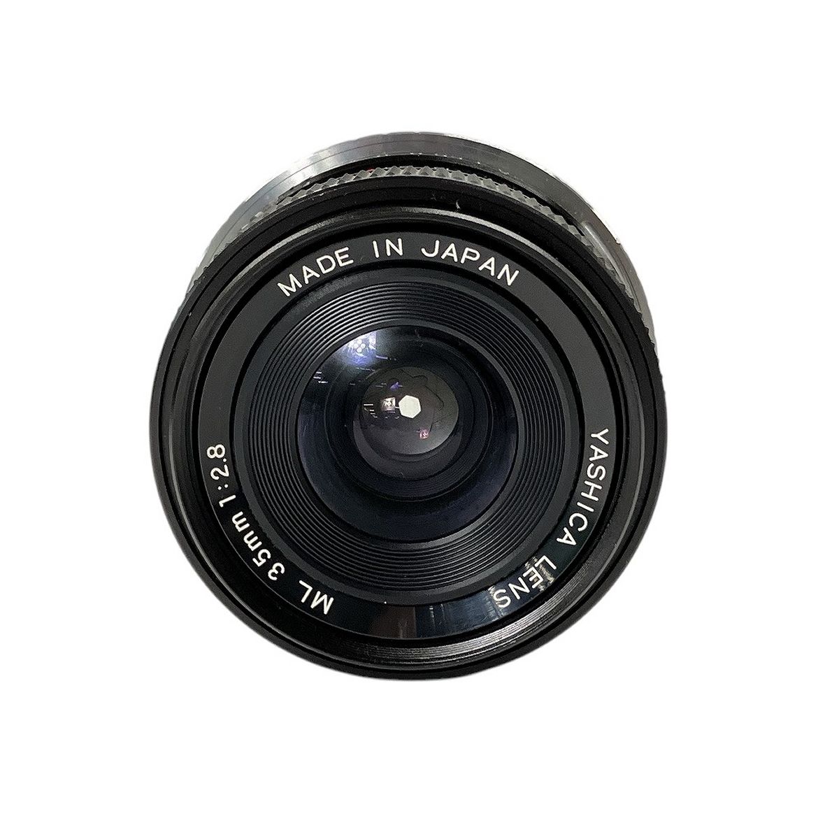 OLYMPUS - 作例付き　OLYMPUS AUTO W 28mm F3.5 管mpr 作例付き OLYMPUS AUTO-W 28mm F3.5 管mpr 中古品 OLYMPUS G