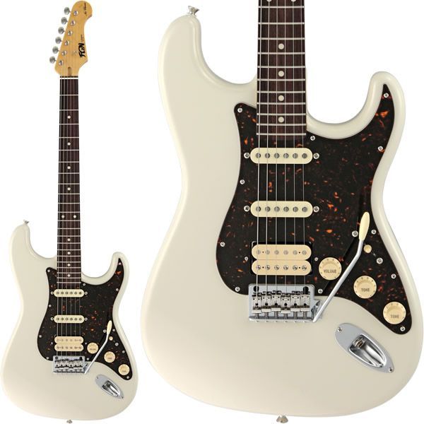 FGN |