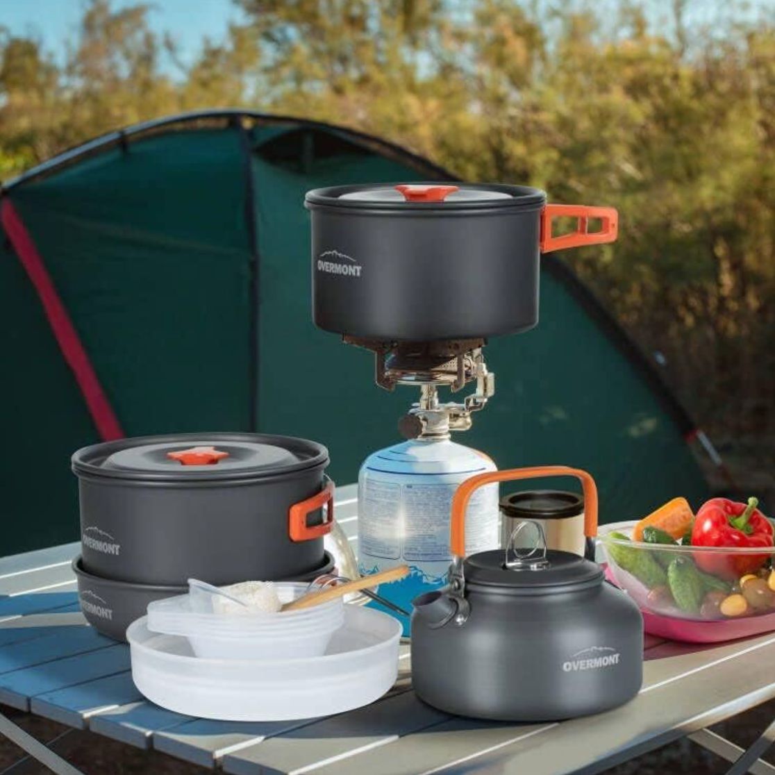 アウトドア用品セット cook2027_new5.jpg