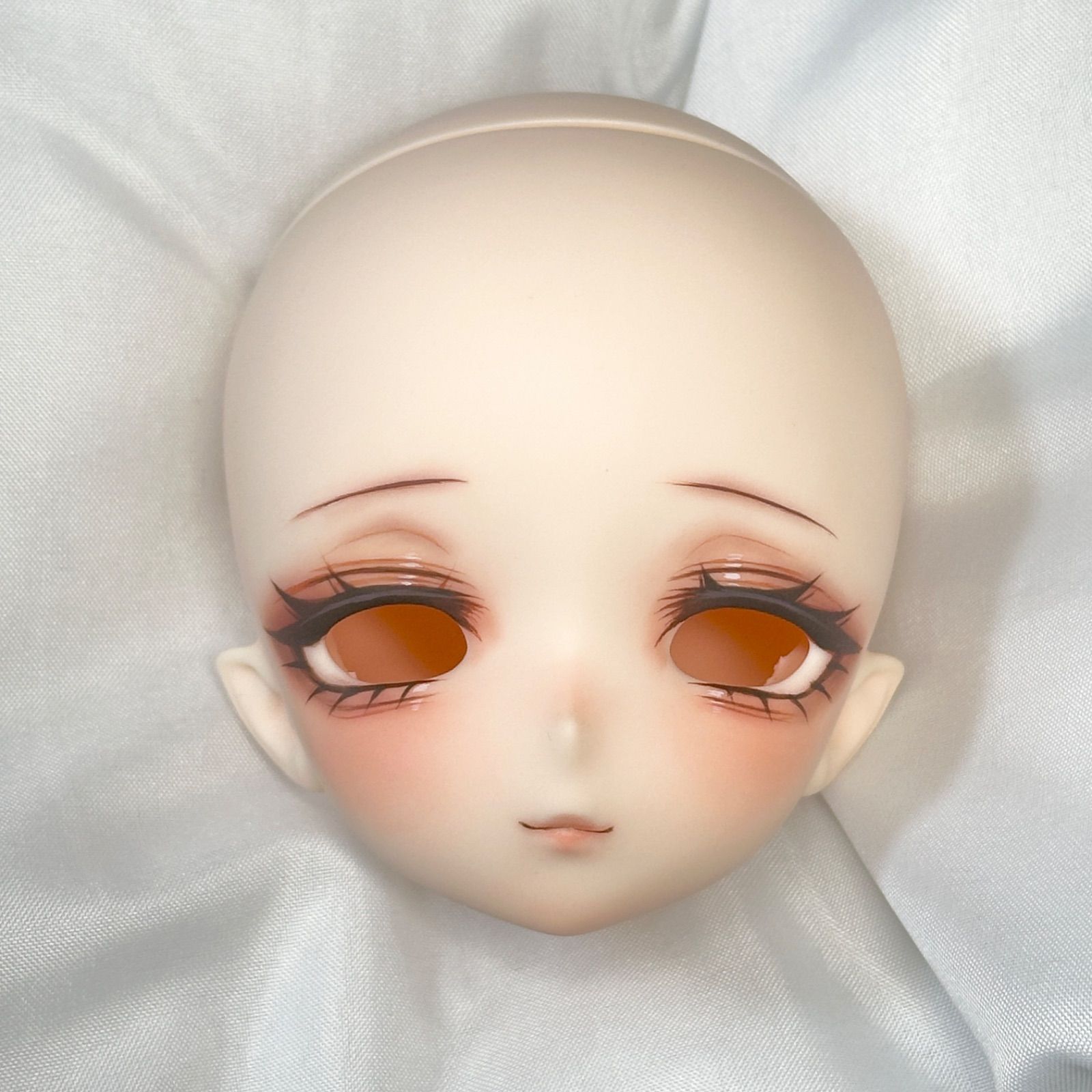 ✿