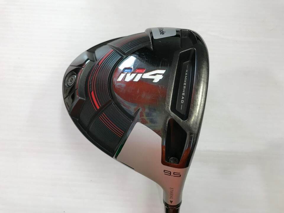 FUNAI 40インチ液晶テレビ FL－40HB2000 （2017年製） 【公式通販】