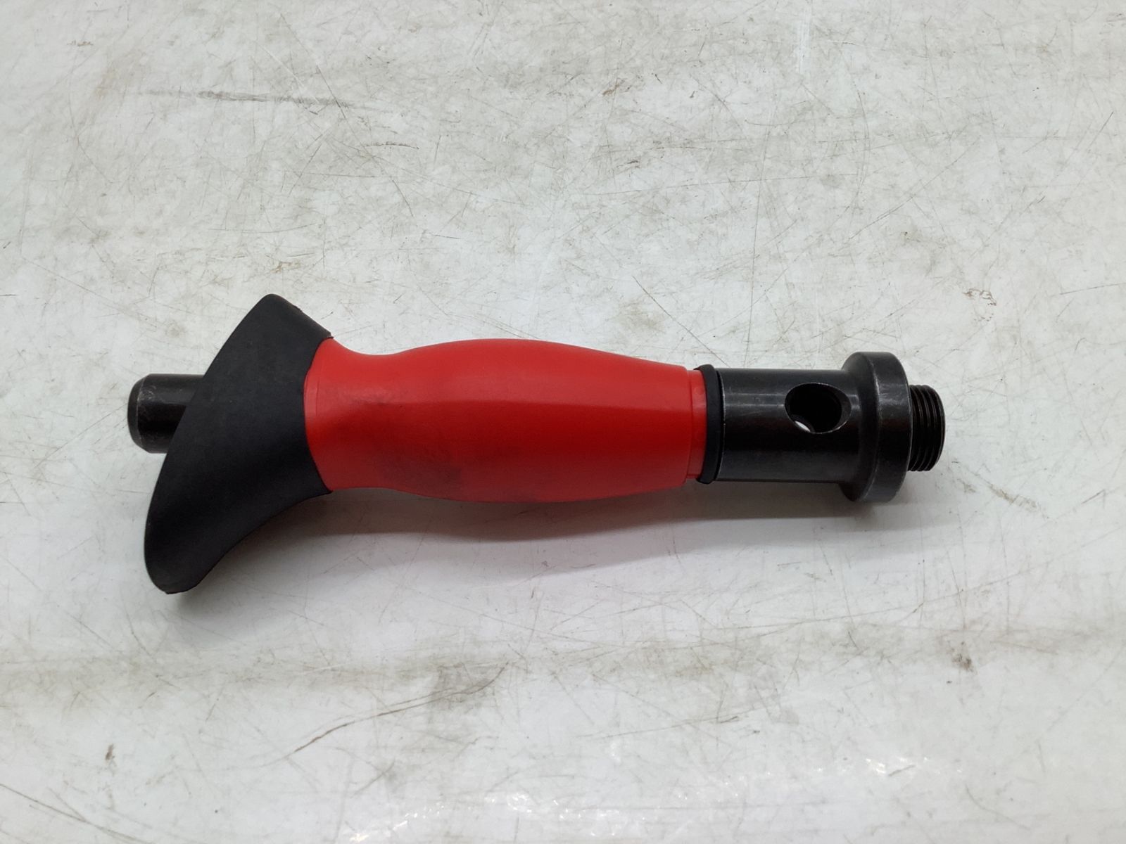 RACODON 穴あけポンチ