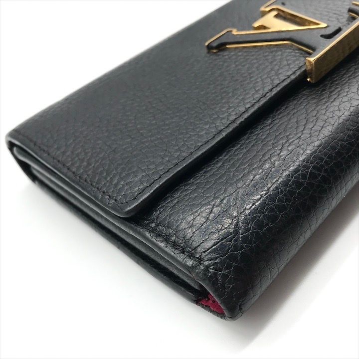 ヴィトン LV