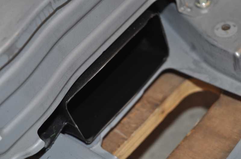 トヨタ純正 ハイブリッドバッテリー HVバッテリー 実動車外し Panasonic EV Energy ZVW30 プリウス S 前期 G9280-47080 s021167F FFCRYSTALESIA_COM