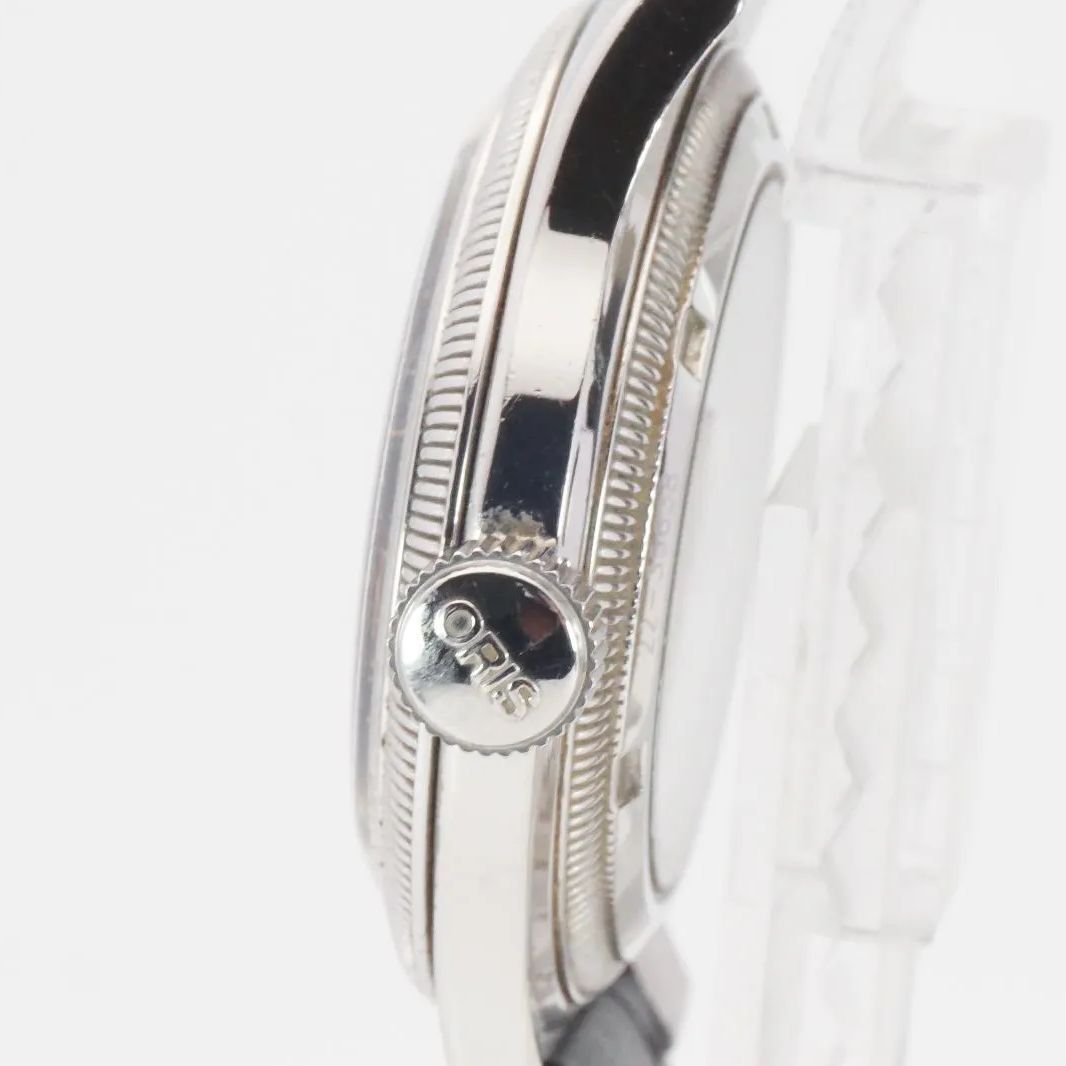 メンズ腕時計 36mm