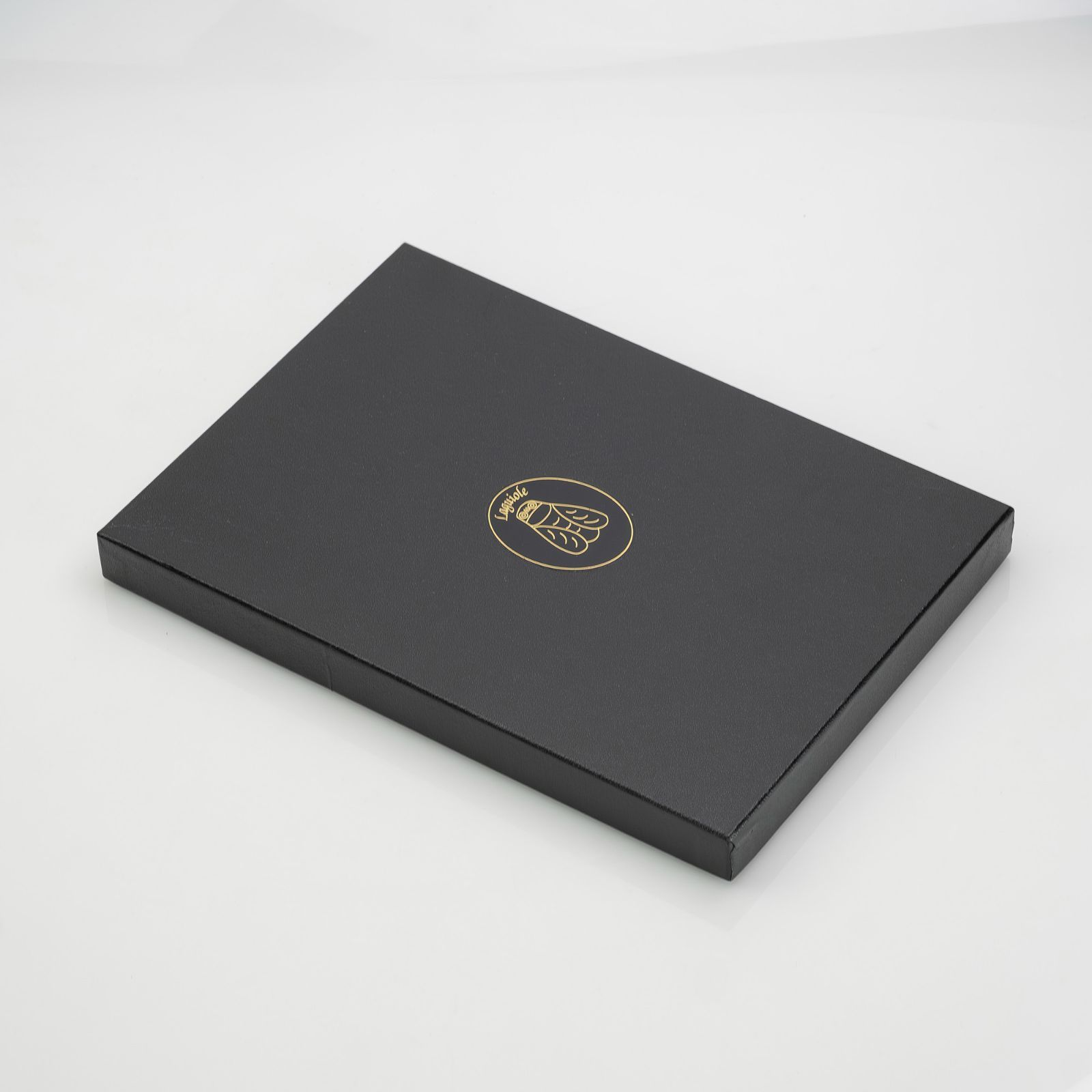 Laguiole ステーキナイフ