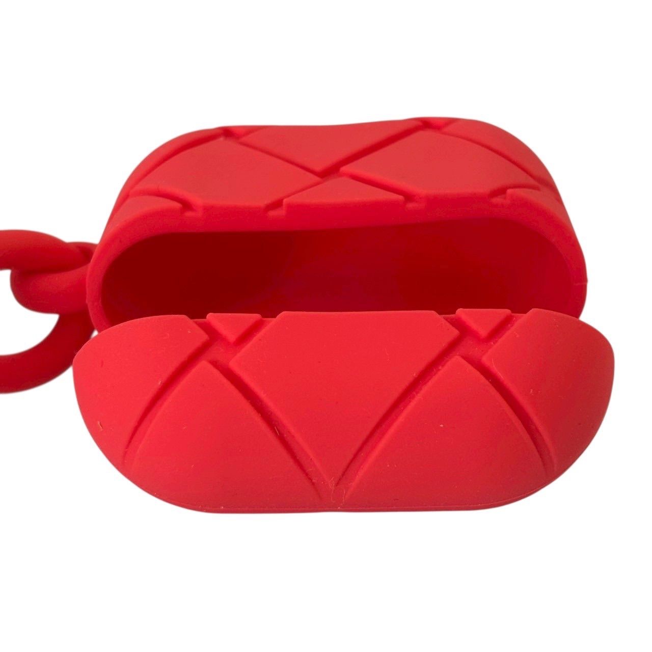 VENETA