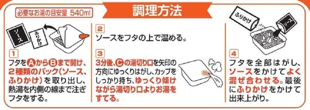 のサムネイル