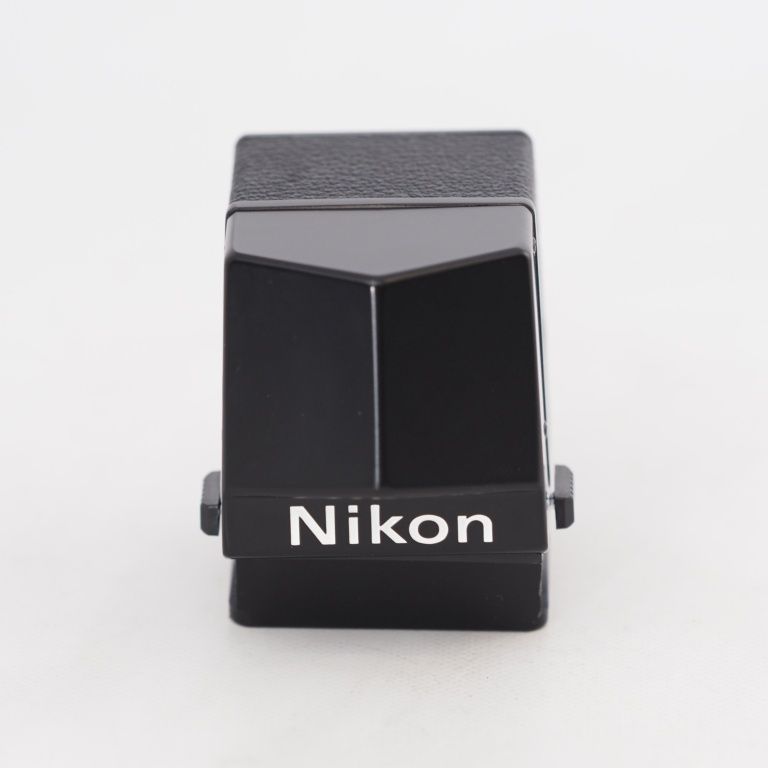 ニコン DA-2 F3用 アクションファインダー Nikon F3用アクションファインダー DA-2 DA2 #13174 — カメラ本舗