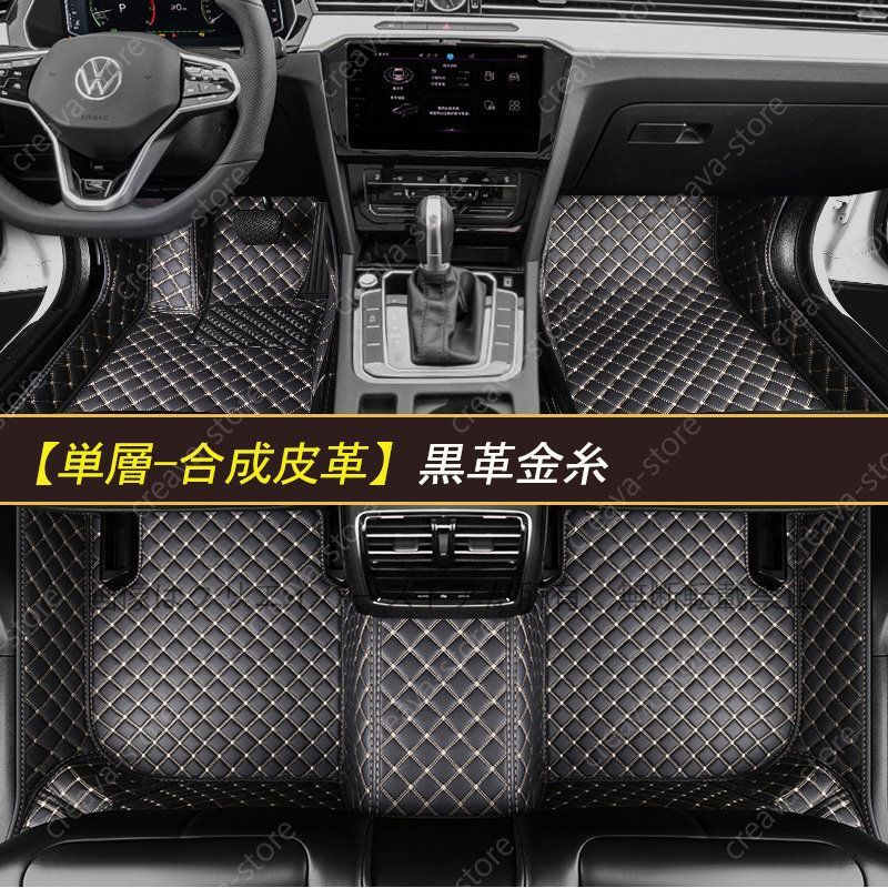 ポルテPORTE 10系