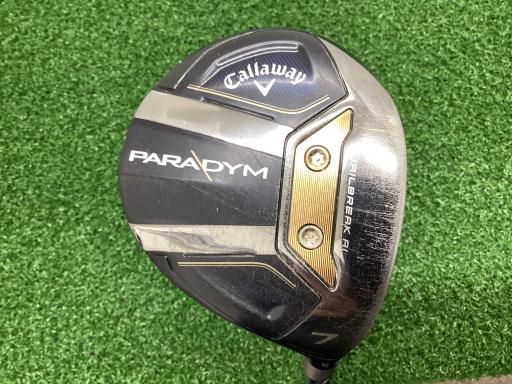 TSR2 フェアウェイウッド18° タイトリスト TSR2 FW 18° TSP310 FREX-S