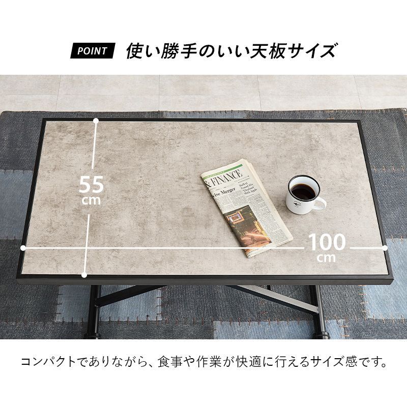 Makita TM52D コードレスオーソドックス型 (【超絶便利】マルチ Makita TM52D コードレスオーソドックス型 (【超絶便利】マルチ