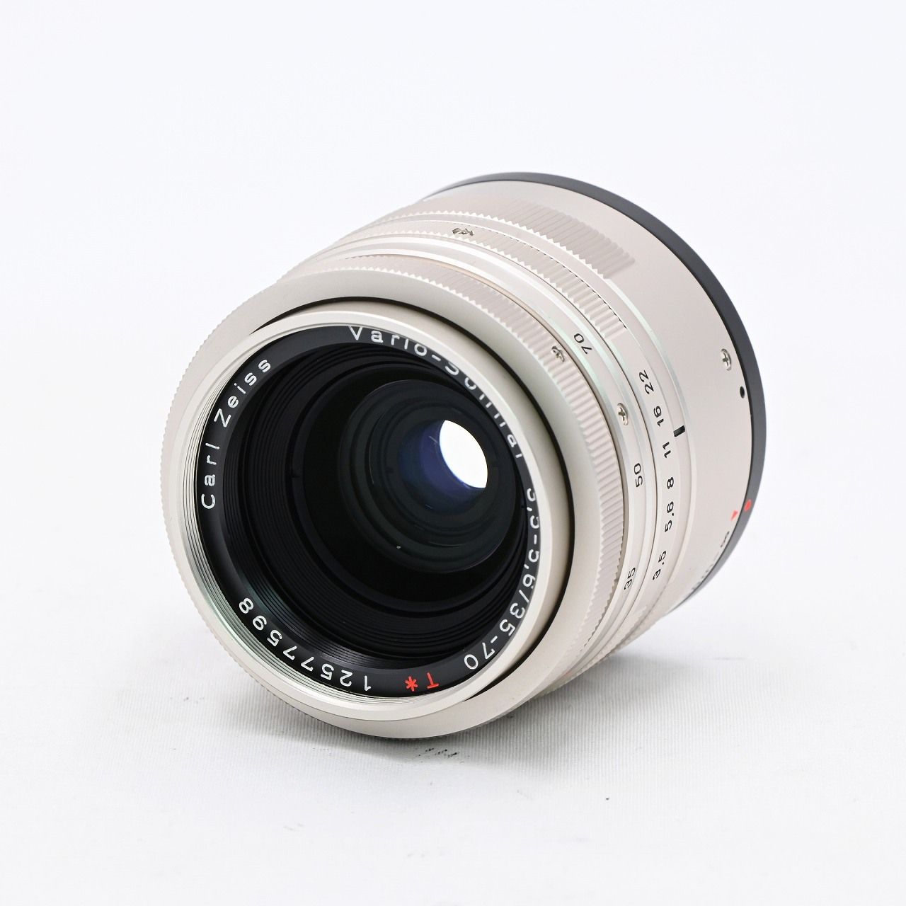 □美品□ Nikon ニコン AF-S NIKKOR 28-300mm F3.5-5.6 G ED VR