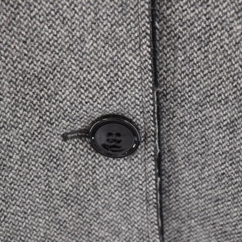 MM6 Maison Margiela (エムエムシックスメゾンマルジェラ) 22AW
