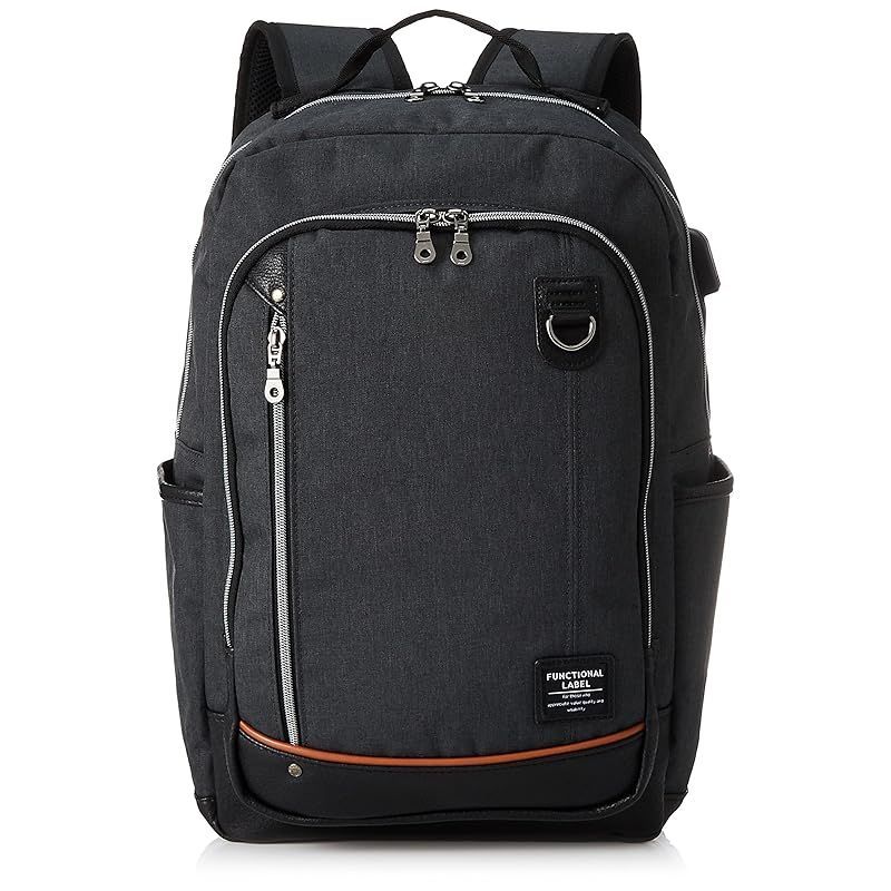 【UNDER ARMOUR】アメフトスパイク　ブラック　26.5cm ザ・プレイヤー ゴルフバッグ ブラック-通販サイトへようこそ