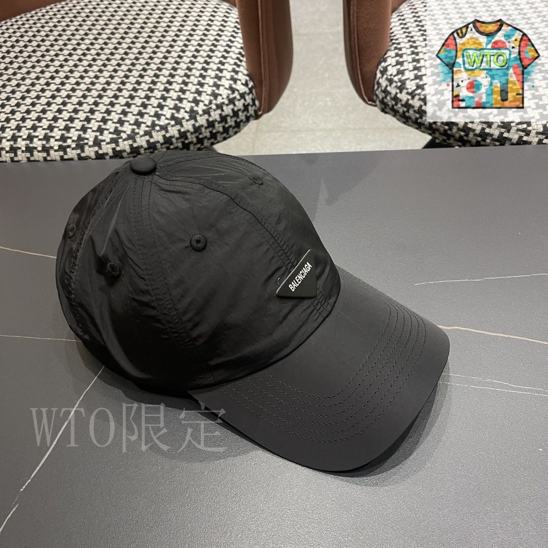 BALENCIAGA ベースボールキャップ 楽天市場】BALENCIAGA バレンシアガ ベースボールキャップ
