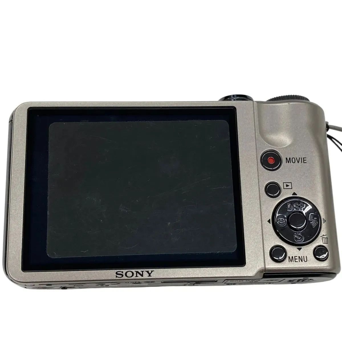 SONY ソニー