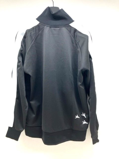 ホロライブ 不知火フ 誕生日記念2025グッズ 2点 F5564-007 081