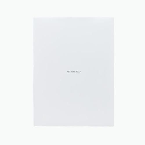 富士通 電子ペーパー クアデルノ QUADERNO A4 Gen.3C FMVDP43CA4 本体 A4サイズ サテンホワイト 趣味 ビジネス 会議 勉強 楽譜 学習 スケッチ イラスト