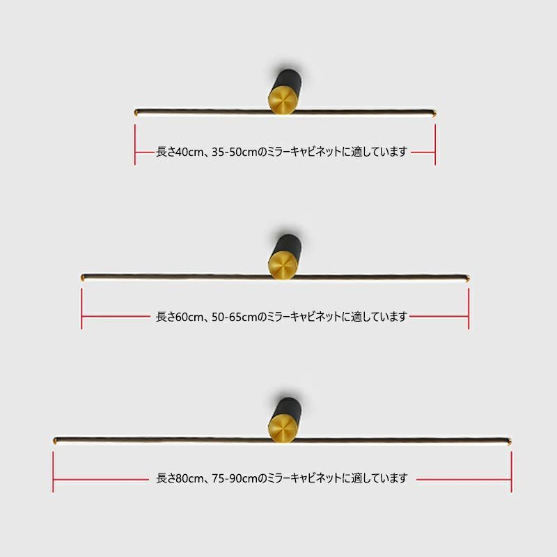 インテリアアンティーク