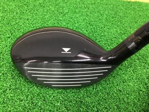 お買い得品！即決 中古タイトリスト 910F フェアウェイ (日本仕様) FW Motore5.5[4922 中古 タイトリスト ９１０ Ｆ フェアウェイウッド 中古クラブを買う