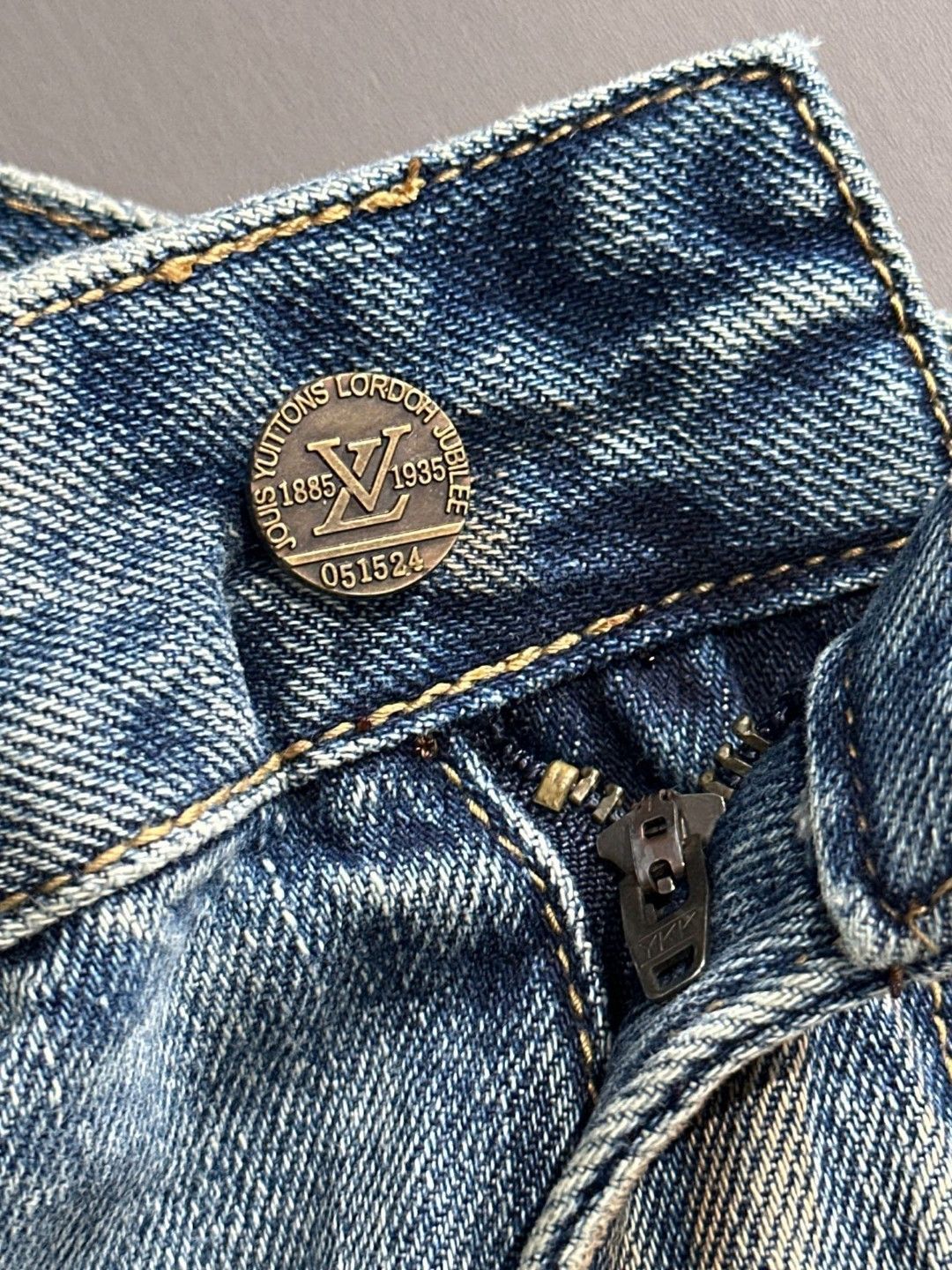 ショートパンツ