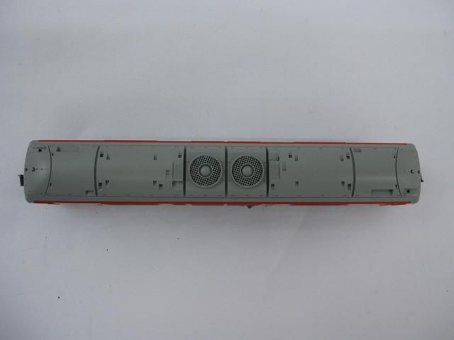 鉄道模型