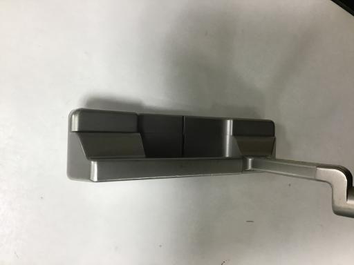 希少】トゥーロンガレージ サンディエゴ 33.5インチ 中古】 TOULON