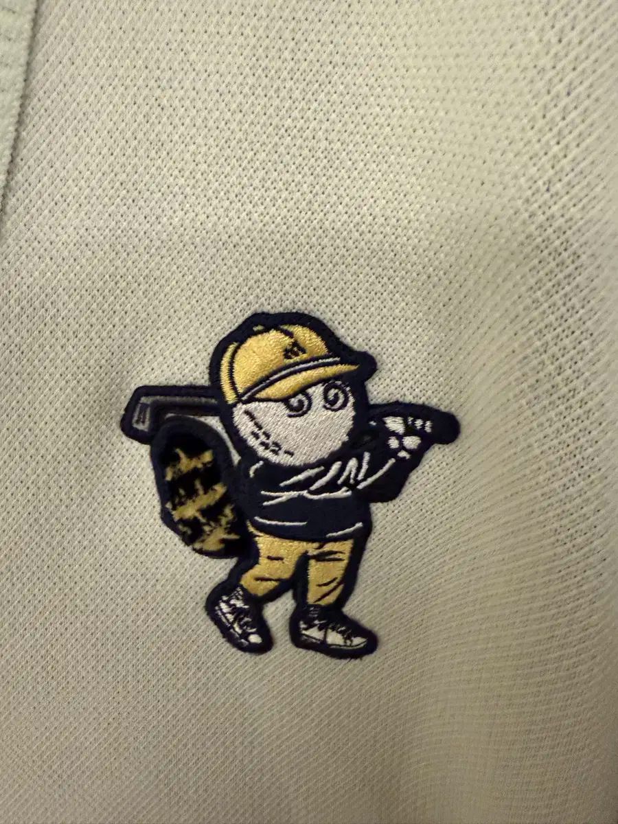 MALBON adidas カーディガン adidas(アディダス) MALBON GOLF(マルボン